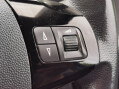 Vauxhall Corsa DESIGN 16V TWINPORT 20