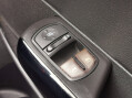 Vauxhall Corsa DESIGN 16V TWINPORT 22