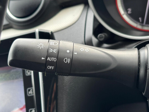 Suzuki Swift SZ-L DUALJET MHEV 23
