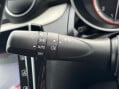 Suzuki Swift SZ-L DUALJET MHEV 23