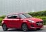 Suzuki Swift SZ-L DUALJET MHEV