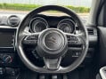Suzuki Swift SZ-L DUALJET MHEV 14