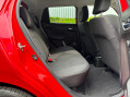 Suzuki Swift SZ-L DUALJET MHEV 24