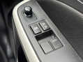 Suzuki Swift SZ-L DUALJET MHEV 22