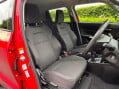 Suzuki Swift SZ-L DUALJET MHEV 13