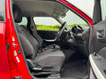 Suzuki Swift SZ-L DUALJET MHEV 12