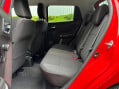 Suzuki Swift SZ-L DUALJET MHEV 26