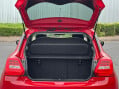 Suzuki Swift SZ-L DUALJET MHEV 25