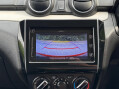 Suzuki Swift SZ-L DUALJET MHEV 18