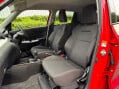 Suzuki Swift SZ-L DUALJET MHEV 15