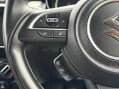 Suzuki Swift SZ-L DUALJET MHEV 19