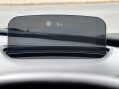 Mini Hatch COOPER S SPORT 20