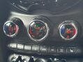 Mini Hatch COOPER S SPORT 22