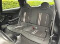 Mini Hatch COOPER S SPORT 32