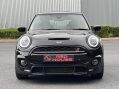 Mini Hatch COOPER S SPORT 2