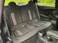 Mini Hatch COOPER S SPORT 34