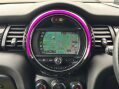 Mini Hatch COOPER S SPORT 18