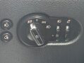 Mini Hatch COOPER S SPORT 28