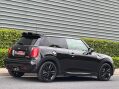 Mini Hatch COOPER S SPORT 6