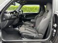 Mini Hatch COOPER S SPORT 16