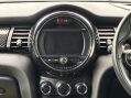 Mini Hatch COOPER S SPORT 17