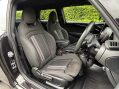 Mini Hatch COOPER S SPORT 13