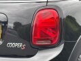Mini Hatch COOPER S SPORT 27