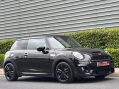 Mini Hatch COOPER S SPORT 1
