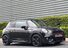 Mini Hatch COOPER S SPORT