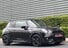 Mini Hatch COOPER S SPORT