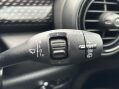 Mini Hatch COOPER S SPORT 29