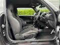 Mini Hatch COOPER S SPORT 12