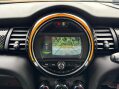 Mini Hatch COOPER S SPORT 19