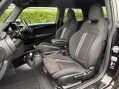 Mini Hatch COOPER S SPORT 15