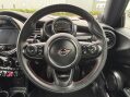 Mini Hatch COOPER S SPORT 14