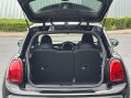 Mini Hatch COOPER S SPORT 33