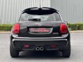 Mini Hatch COOPER S SPORT 7