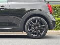 Mini Hatch COOPER S SPORT 10