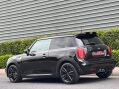 Mini Hatch COOPER S SPORT 8