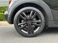 Mini Hatch COOPER S SPORT 35