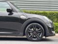 Mini Hatch COOPER S SPORT 9