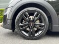 Mini Hatch COOPER S SPORT 11