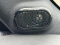 Mini Hatch COOPER S SPORT 21