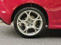Alfa Romeo Giulietta TB SPORT 11