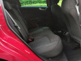 Alfa Romeo Giulietta TB SPORT 27