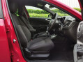 Alfa Romeo Giulietta TB SPORT 12