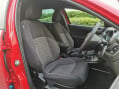 Alfa Romeo Giulietta TB SPORT 13