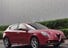 Alfa Romeo Giulietta TB SPORT