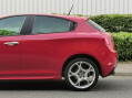 Alfa Romeo Giulietta TB SPORT 10