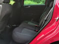 Alfa Romeo Giulietta TB SPORT 29